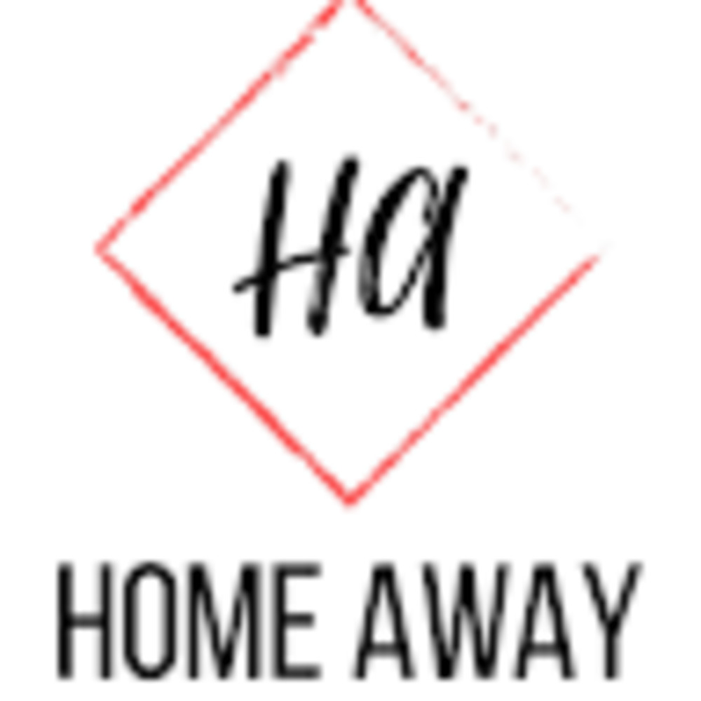 Meet your Posher, Home
